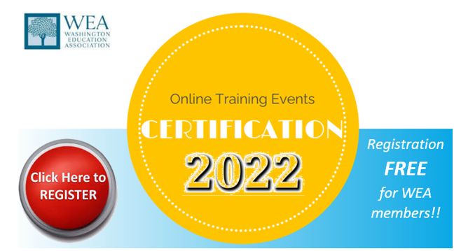 Certification 2022 grapic