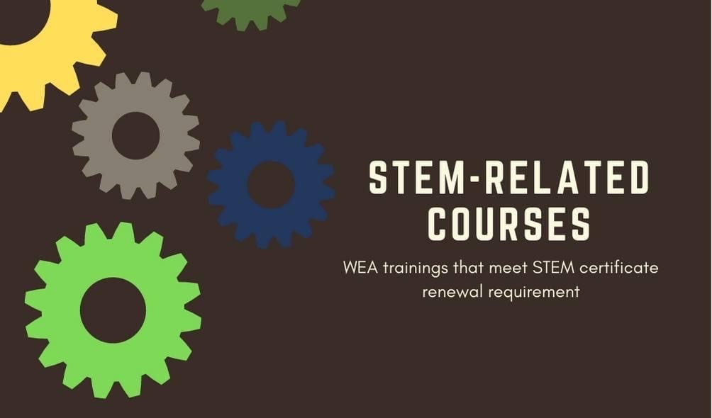 WEA STEM graphic (003)